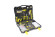 tool set 1001 pcs