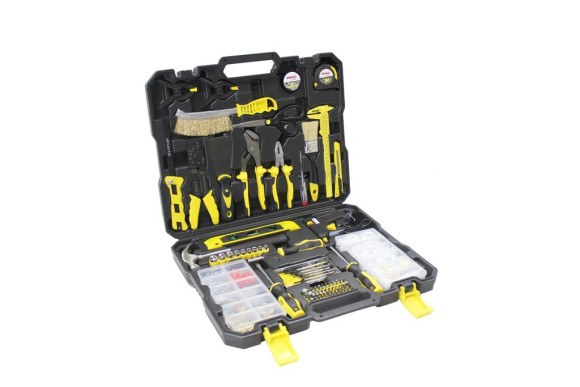 tool set 1001 pcs