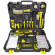 tool set 1001 pcs