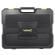 tool set 1001 pcs