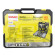 tool set 1001 pcs