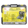 tool set 1001 pcs