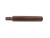 SPLINE bit 12 point, M12х75mm, 10mm