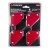 magnetic welding holder set 4 pcs
