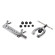 flaring tool kit 9 pcs