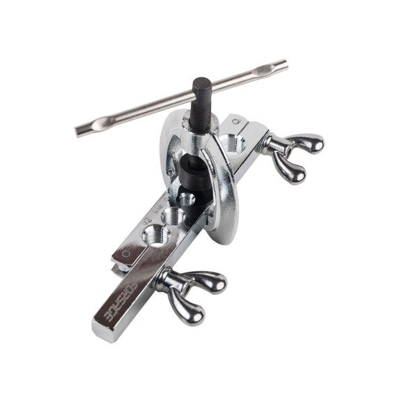 flaring tool kit 9 pcs