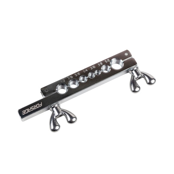flaring tool kit 9 pcs