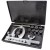 flaring tool kit 9 pcs