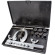 flaring tool kit 9 pcs