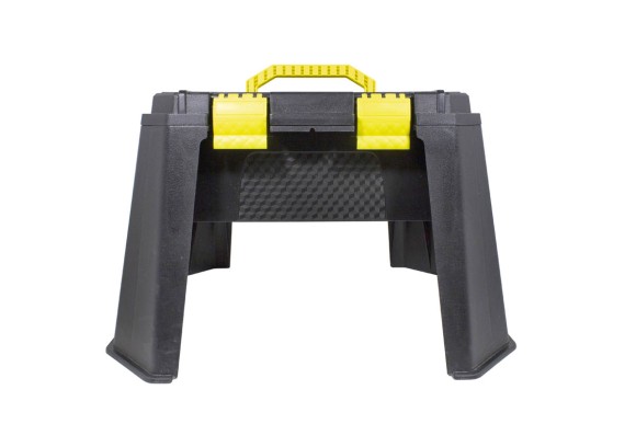 1200pcs tool set