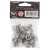 thread repair set m8х1.25, 25pcs