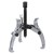 three arm gear puller 4", 100mm