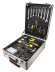 1050 pcs tool kit