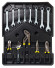 1050 pcs tool kit