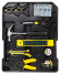 1050 pcs tool kit