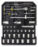 1050 pcs tool kit