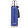 vacuum cup 750ml