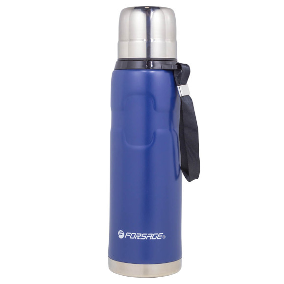 vacuum cup 750ml
