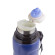 vacuum cup 750ml