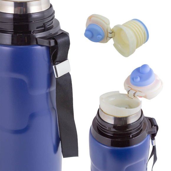 vacuum cup 750ml