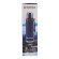 vacuum cup 750ml