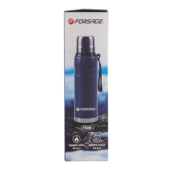 vacuum cup 750ml