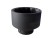 impact deep flank socket 1", 120mm (12 point)