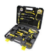 tool set 68pcs