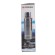 vacuum cup 750ml