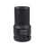 impact deep flank socket 1", 24mm (6 point)