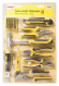49 pcs tool set