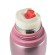 vacuum cup 750ml