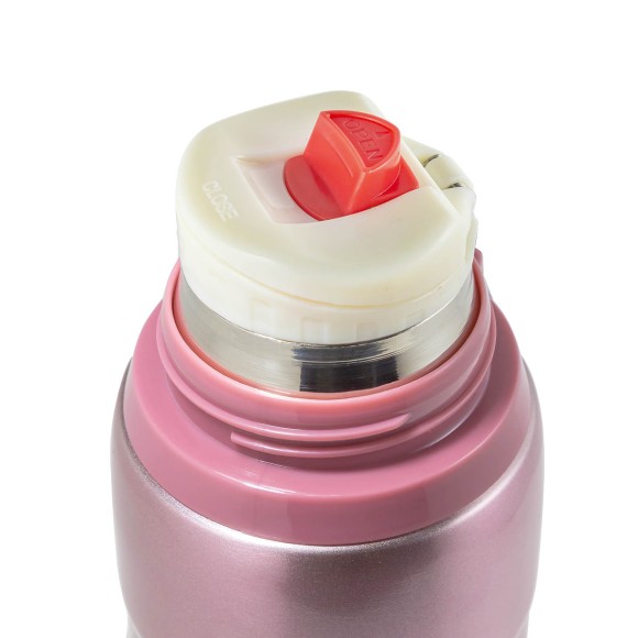 vacuum cup 750ml
