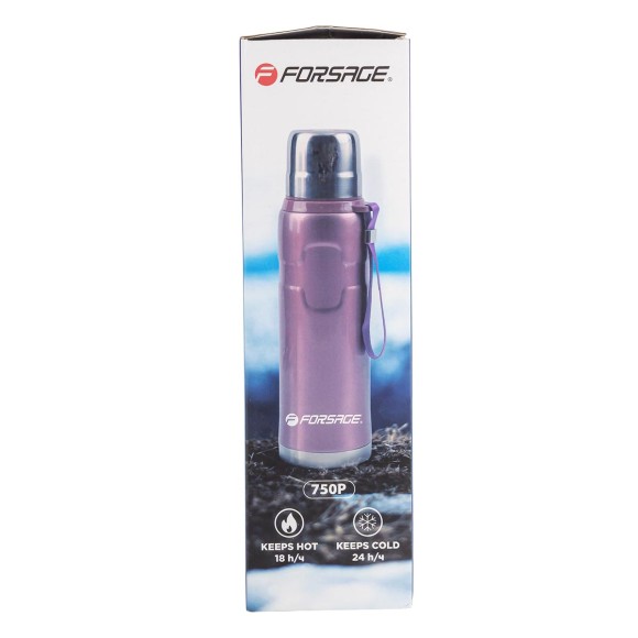 vacuum cup 750ml