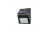 solar wall lamp