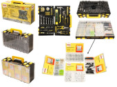 tool set 1350 pcs