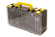 tool set 1350 pcs