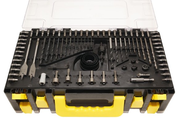 tool set 1350 pcs