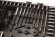 tool set 1350 pcs