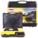 portable gas stove