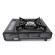 portable gas stove