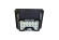 solar wall lamp