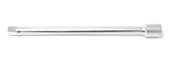 extension 200mm, 3/4"