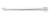 extension 200mm, 3/4"