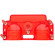 five-wheeled sliding knee board (maximum load - 120kg)