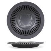 grill plate