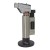 gas torch head with piezo ignition