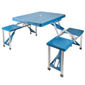 fold table