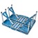 fold table