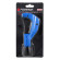 adjustable tube cutter (3-32mm), in blister adjustable tube cutter (3-32mm), in blister